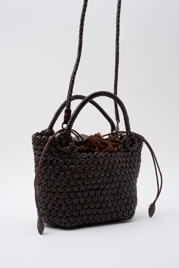 Tre Emme Borsa T. Di Moro Donna - 5