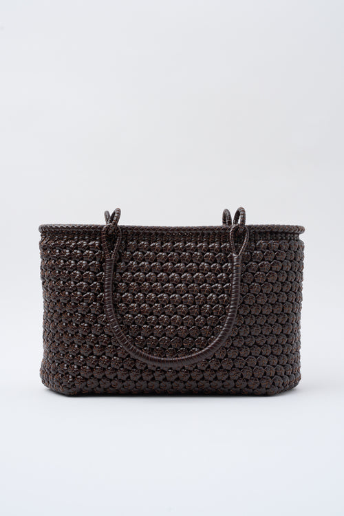 Tre Emme Borsa T. Di Moro Donna