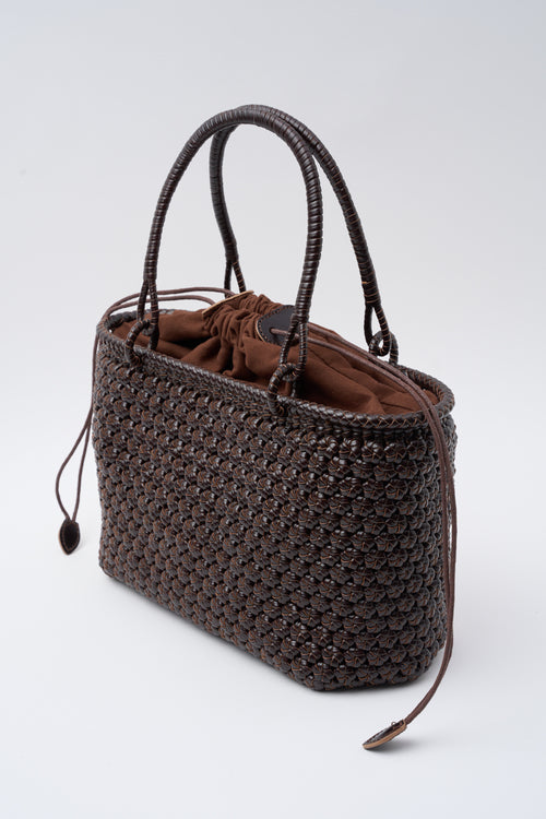 Tre Emme Borsa T. Di Moro Donna - 2