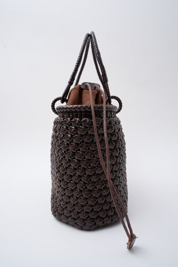 Tre Emme Borsa T. Di Moro Donna - 3