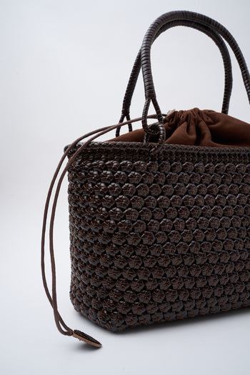 Tre Emme Borsa T. Di Moro Donna - 4
