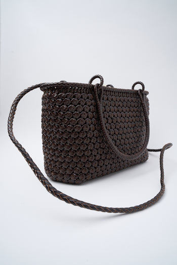 Tre Emme Borsa T. Di Moro Donna - 5