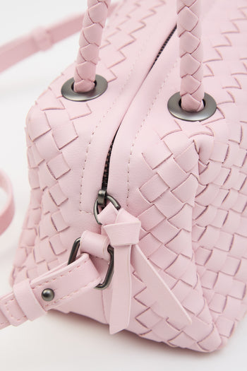 Tre Emme Borsa Rosa Donna - 7