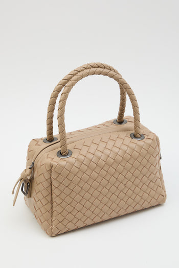 Tre Emme Borsa Tortora Donna - 3