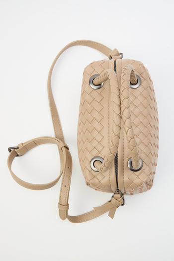 Tre Emme Borsa Tortora Donna - 6