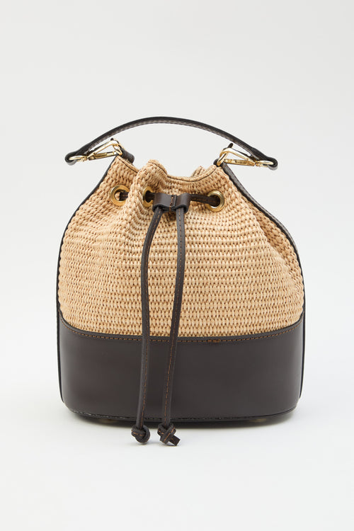 Tre Emme Borsa T. Di Moro Donna - 2