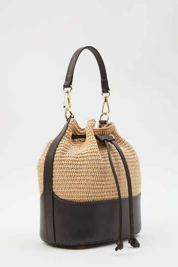 Tre Emme Borsa T. Di Moro Donna - 3