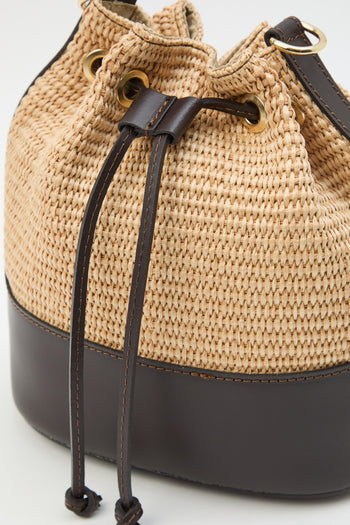 Tre Emme Borsa T. Di Moro Donna - 4