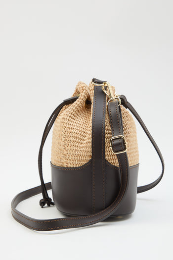 Tre Emme Borsa T. Di Moro Donna - 5