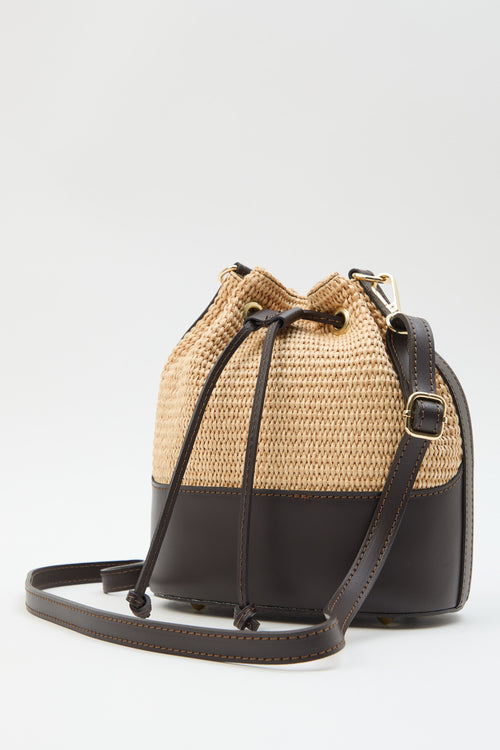 Tre Emme Borsa T. Di Moro Donna