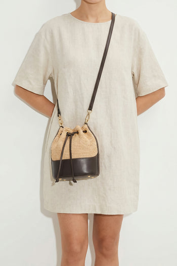 Tre Emme Borsa T. Di Moro Donna - 7