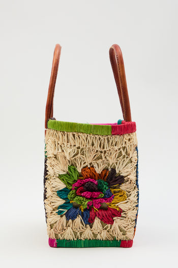 Tre Emme Borsa Multi Donna - 3