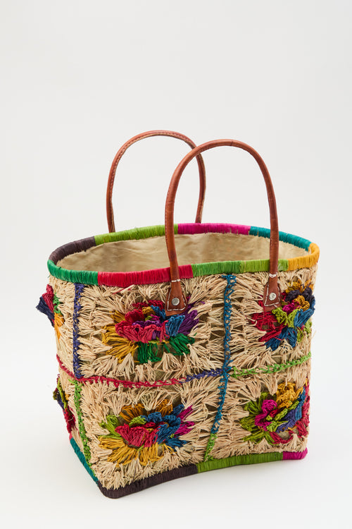 Tre Emme Borsa Multi Donna - 2