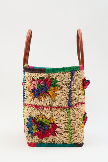 Tre Emme Borsa Multi Donna - 3