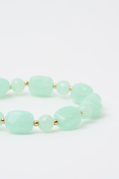 Tre Emme Bracciali Acquamarina Donna - 2