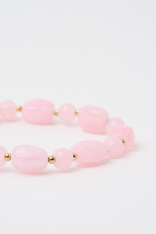 Tre Emme Bracciali Rosa Donna - 2
