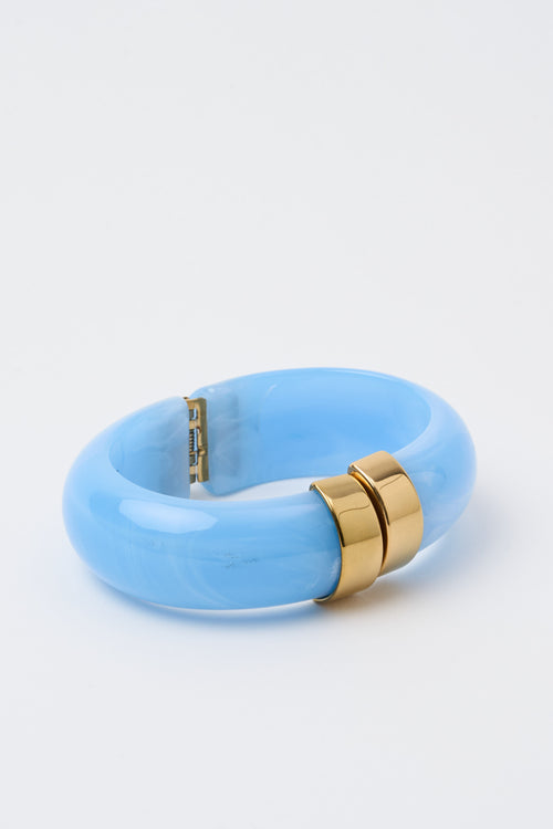 Tre Emme Bracciali Azzurro Donna