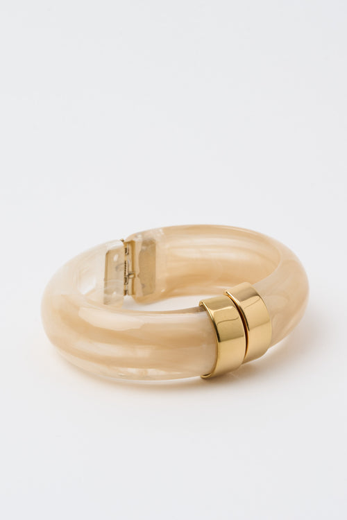 Tre Emme Bracciali Beige Donna - 2