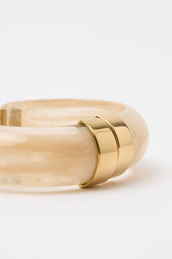 Tre Emme Bracciali Beige Donna - 3