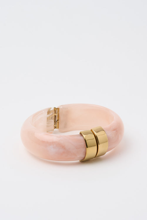 Tre Emme Bracciali Rosa Donna