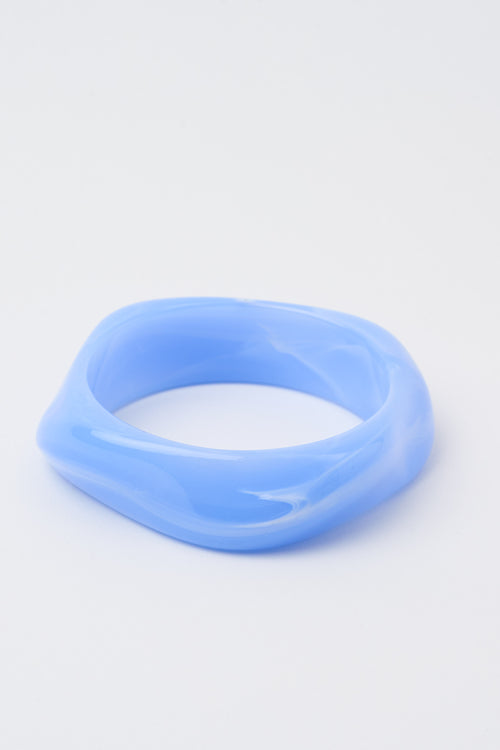 Tre Emme Bracciali Azzurro Donna