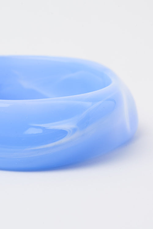 Tre Emme Bracciali Azzurro Donna - 2