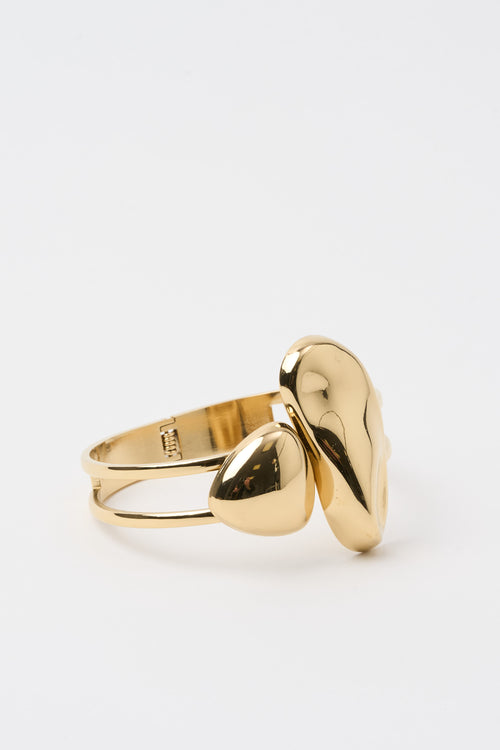 Tre Emme Bracciali Oro Donna