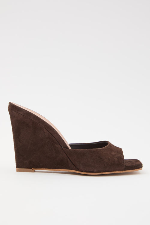 Tre Emme Sandalo T. Di Moro Donna