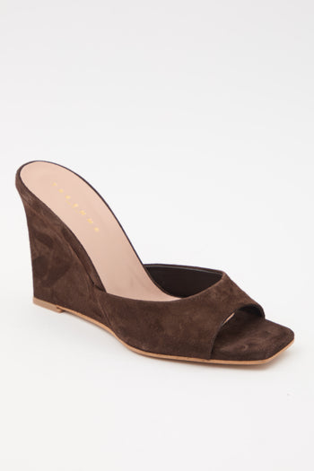 Tre Emme Sandalo T. Di Moro Donna - 6
