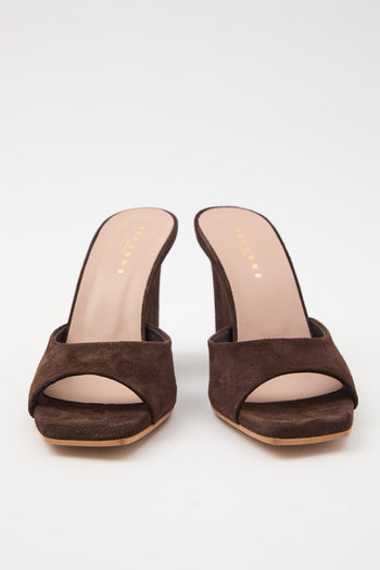 Tre Emme Sandalo T. Di Moro Donna - 7