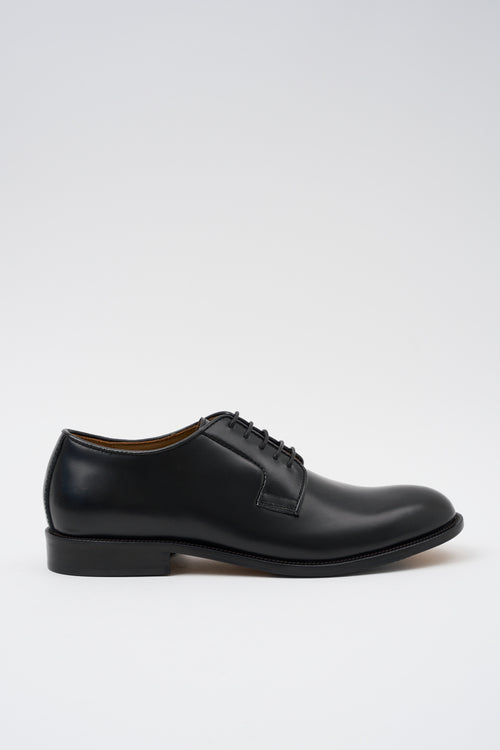 Tre Emme Mocassino Cuoio Uomo