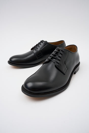 Tre Emme Mocassino Cuoio Uomo - 6