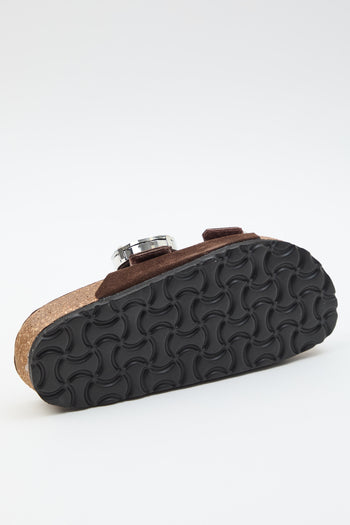 Tre Emme Ciabatta T. Di Moro Donna - 7