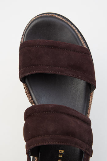 Tre Emme Sandalo T. Di Moro Donna - 5