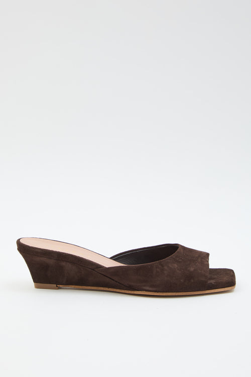 Tre Emme Sandalo T. Di Moro Donna