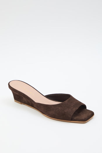 Tre Emme Sandalo T. Di Moro Donna - 4