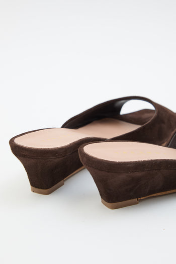 Tre Emme Sandalo T. Di Moro Donna - 5