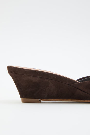 Tre Emme Sandalo T. Di Moro Donna - 6