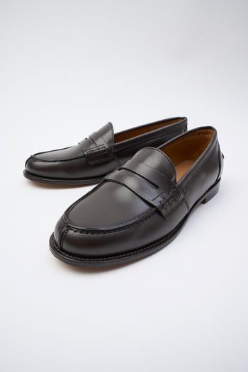 Tre Emme Mocassino T. Di Moro Donna - 6