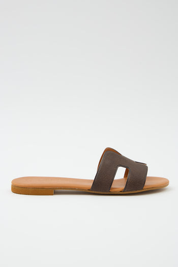 Tre Emme Ciabatta T. Di Moro Donna - 3