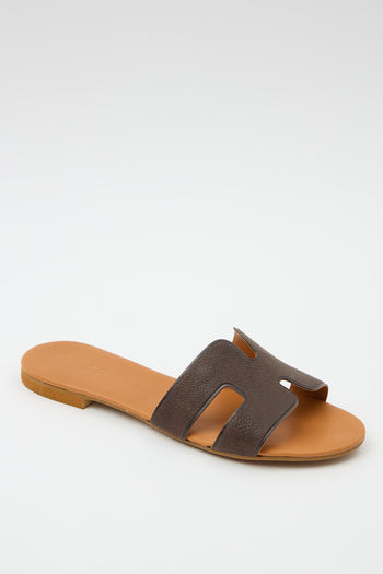 Tre Emme Ciabatta T. Di Moro Donna - 9
