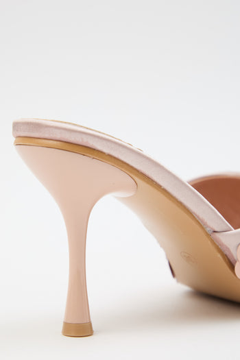 Tre Emme Sandalo Beige Donna - 4
