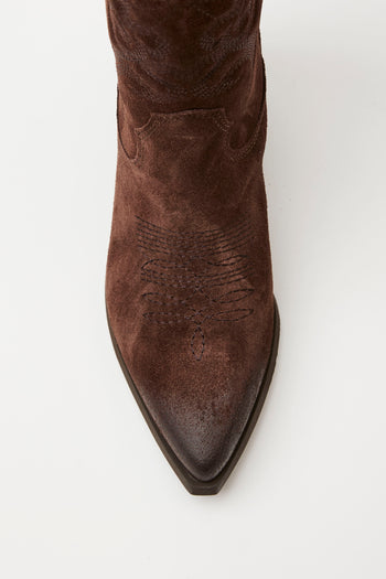 Tre Emme Texano T. Di Moro Donna - 5