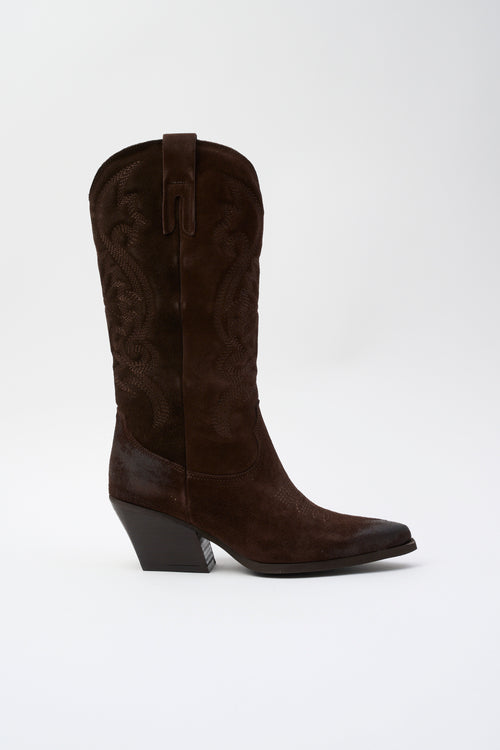Tre Emme Texano T. Di Moro Donna