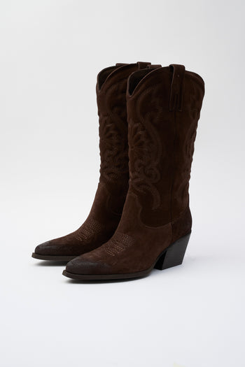 Tre Emme Texano T. Di Moro Donna - 8