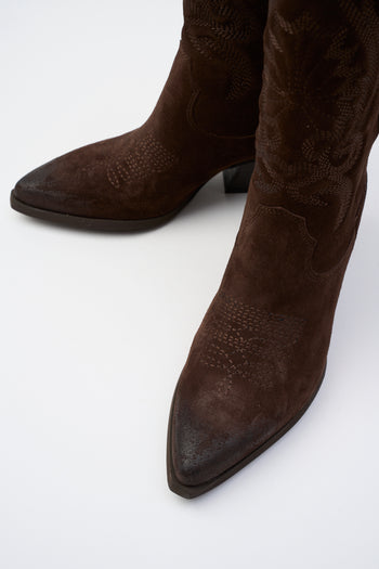 Tre Emme Texano T. Di Moro Donna - 9