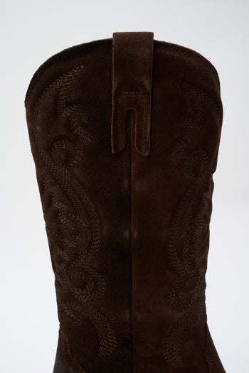 Tre Emme Texano T. Di Moro Donna - 10