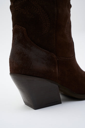 Tre Emme Texano T. Di Moro Donna - 11