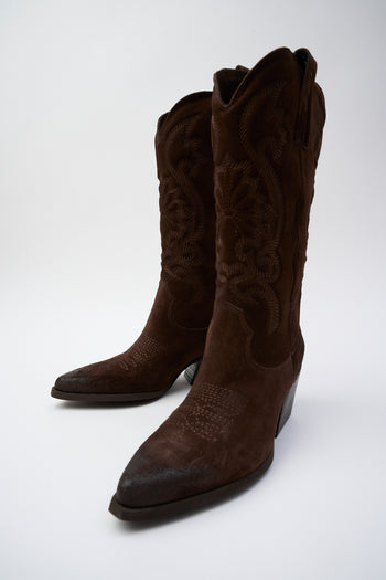 Tre Emme Texano T. Di Moro Donna - 12