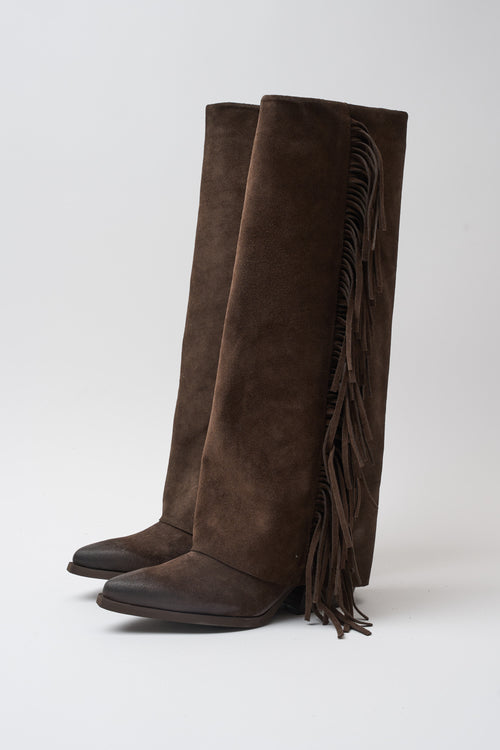 Tre Emme Texano T. Di Moro Donna